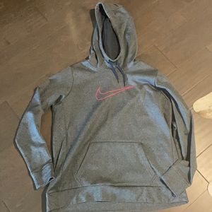 Nike Women’s Hoodie